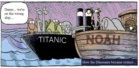 titanic_noah