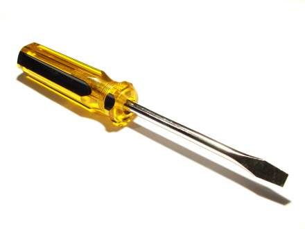 screwdriver[1]