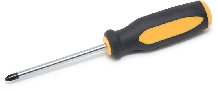 titan-11230-phillips-2-x-4-inch-screwdriver[1]